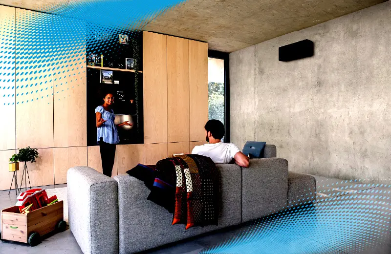 Air Conditioning Sectors we work in