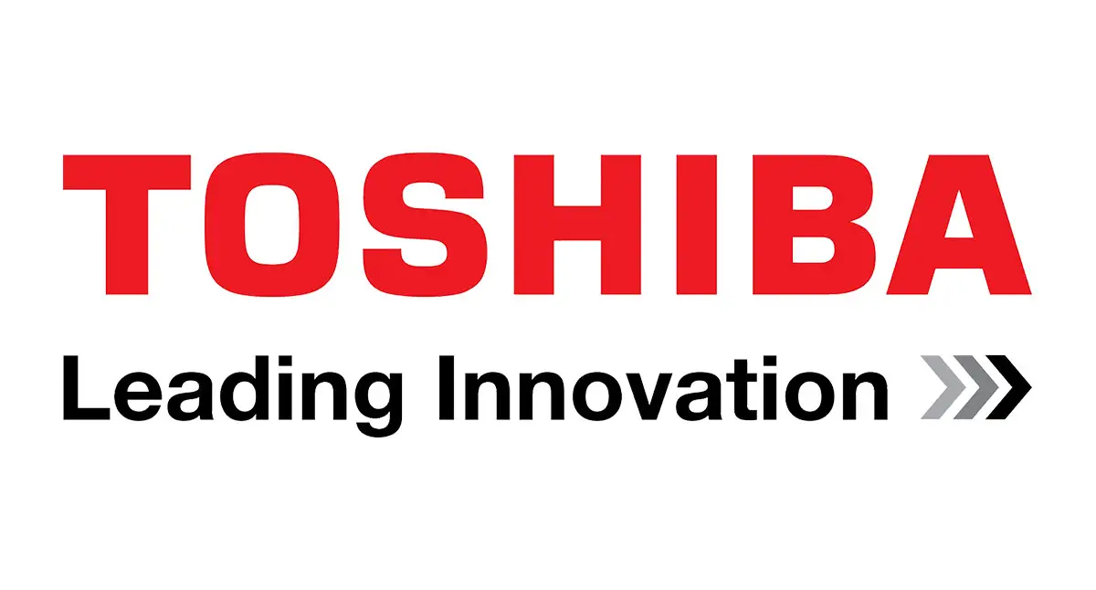 Toshiba Air Conditioning and Refrigeration