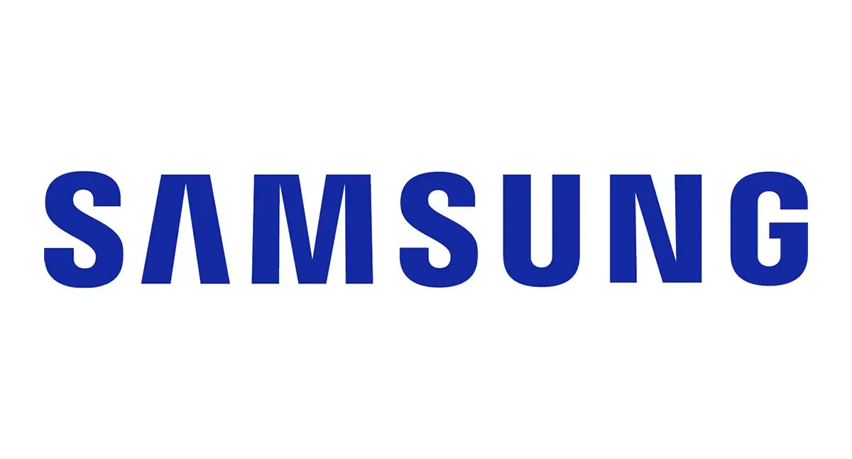Samsung Refrigeration and Air Conditioning